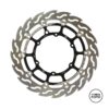 MOTO-MASTER Flame SMR Bremsscheibe für KTM,HQV,GASGAS