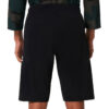 MTB Shorts Factory Pilot RC