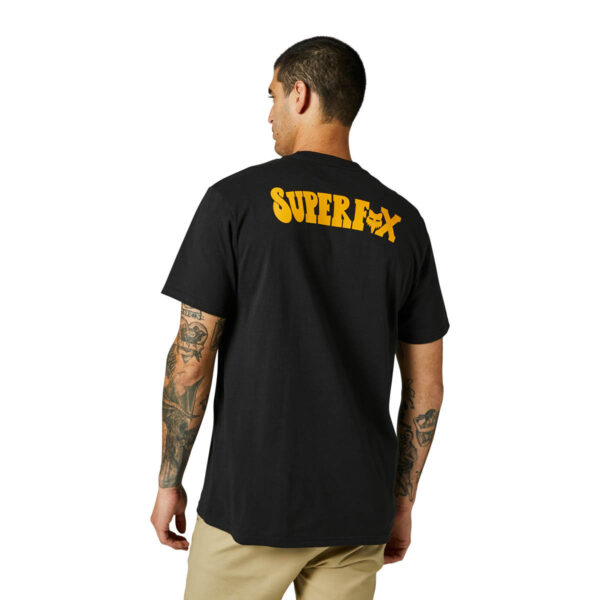 T-Shirt Supr Trik Premium