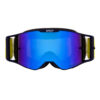 Brille Torp