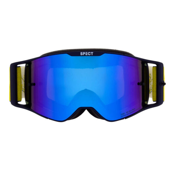 Brille Torp