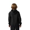 Hoodie Jugend Absolute