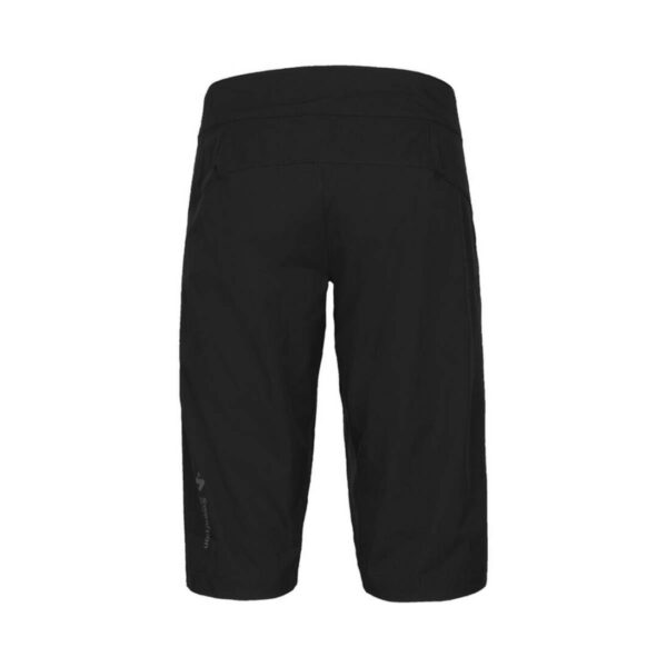 MTB Shorts Hunter Slashed
