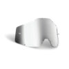 Ersatzglas PowerBomb/PowerCore Anti-Fog