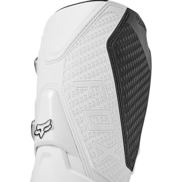 Motocross Stiefel Motion MX23