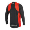 MTB LEIBCHEN DROP2 AM/ENDURO
