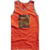Tank Jugend Grisler