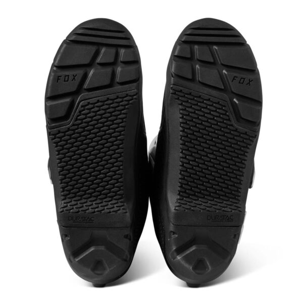 Enduro Stiefel Motion X MX23