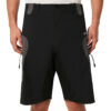 MTB Shorts Maven Cargo