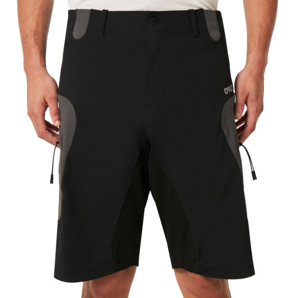 MTB Shorts Maven Cargo