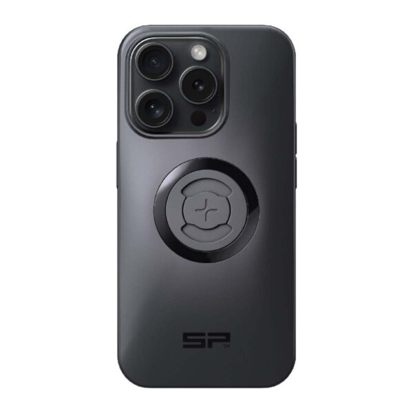 Handyhülle SPC+