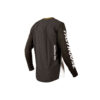 MTB Jersey Langarm Jugend Alloy Kilo