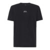 T-Shirt Bark New
