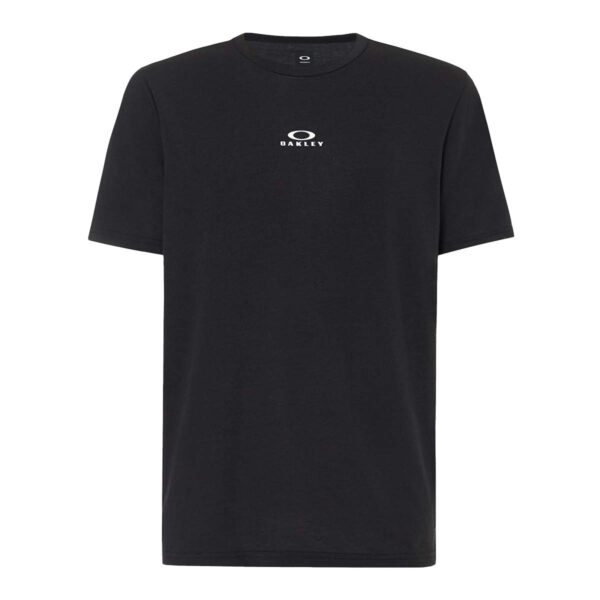 T-Shirt Bark New