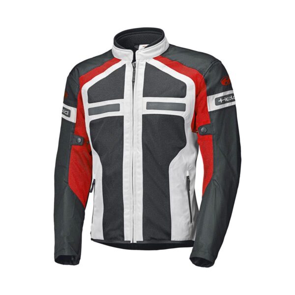 Textiljacke Tropic 3.0