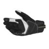 Damen Handschuh Charme 2