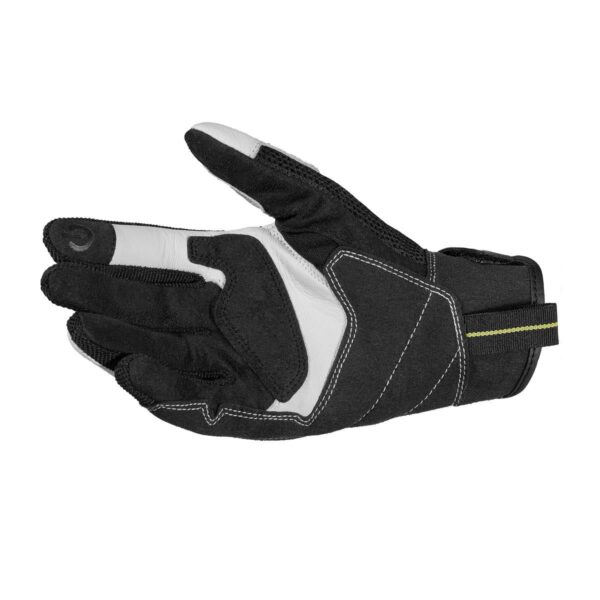 Damen Handschuh Charme 2