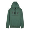 Hoodie Non Stop