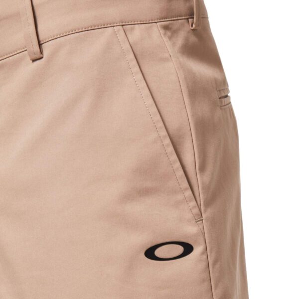 Shorts Chino Icon