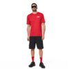 MTB T-Shirt Cascade Trail