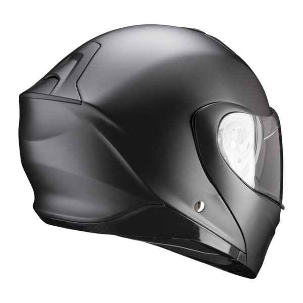 Helm EXO-930 Smart