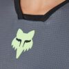 MTB Jersey Langarm Damen Defend Race Tru Dri