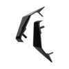 V4 REAR VENT SET