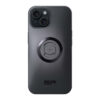 SP Phone Case SPC+