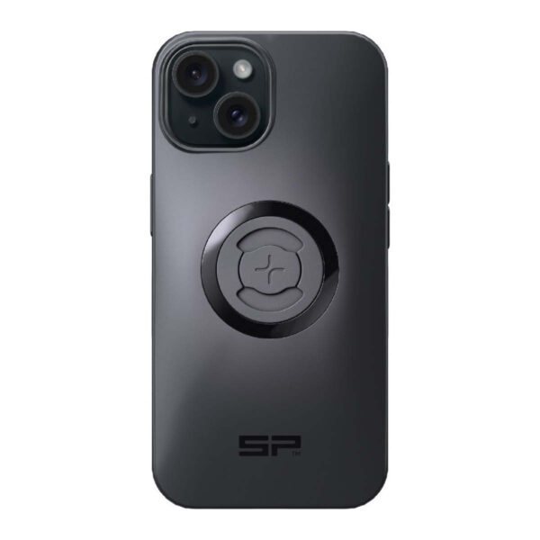 SP Phone Case SPC+