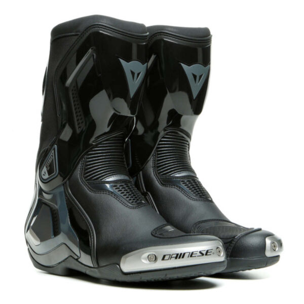 Stiefel Torque 3