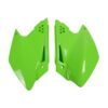 Seitenverkleidung für KAWASAKI