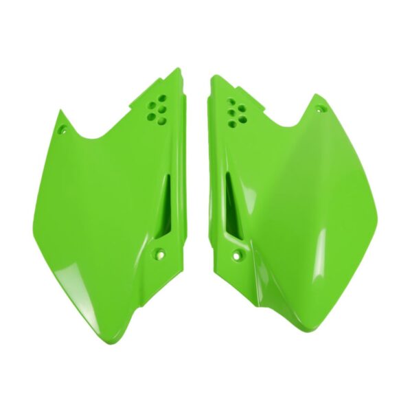 Seitenverkleidung für KAWASAKI