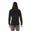 Langarmshirt Atlas Premium