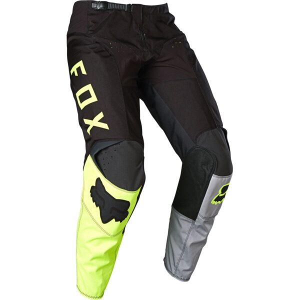 Motocross Hose Jugend 180 Lovl SE