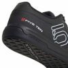 Freerider Pro MTB Schuh
