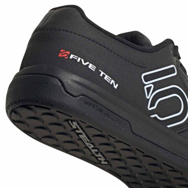 Freerider Pro MTB Schuh