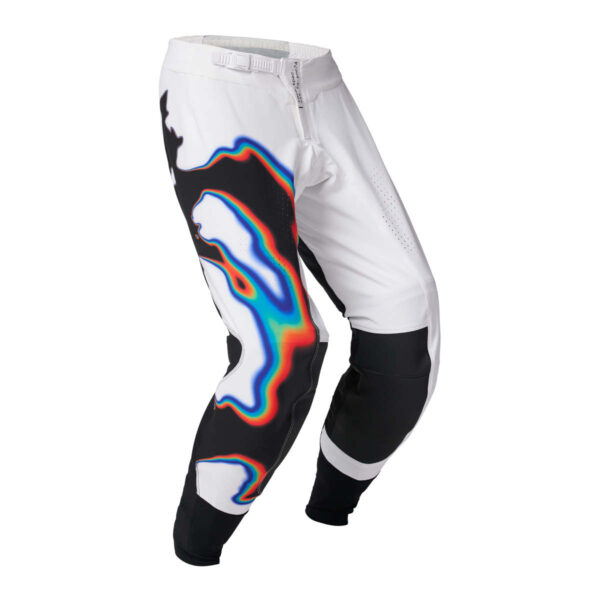 Motocross Hose Flexair Scans LE