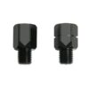 OXFORD Adapter Set Spiegel