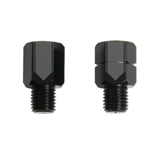 OXFORD Adapter Set Spiegel