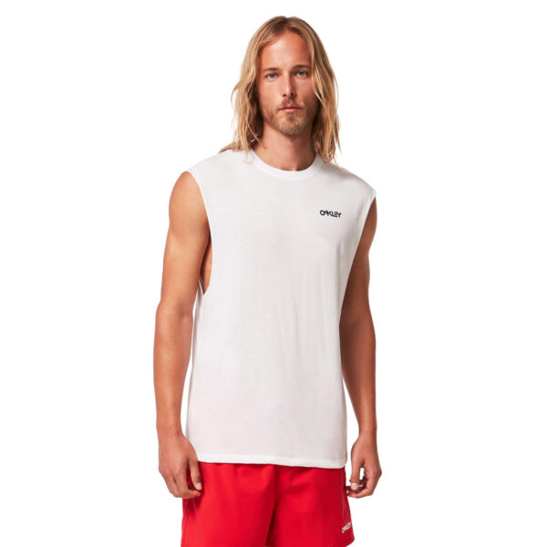 Tank Top Classic B1B