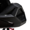 Motocross Helm V1 Solid MIPS ECE22.06