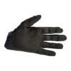 Handschuh Defend Wind Off Road