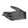 Motocross Handschuh Moto 1.5 GripR