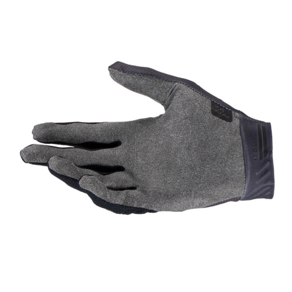 Motocross Handschuh Moto 1.5 GripR
