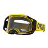 Brille Airbrake MX Moto Collection