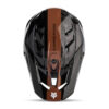 Motocross Helm V3 RS Optical MIPS ECE22.06