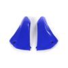 Kühlerspoiler für YAMAHA