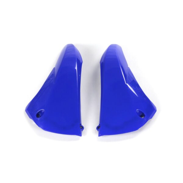 Kühlerspoiler für YAMAHA