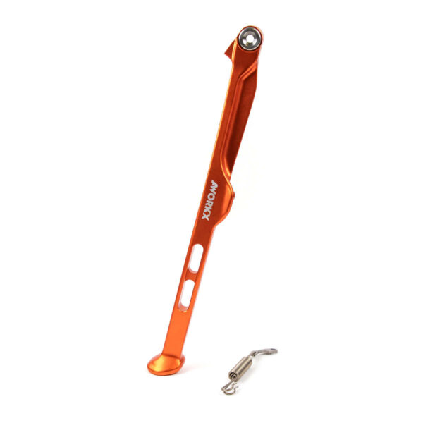 Seitenständer für KTM, HQV, GASGAS