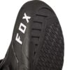 Motocross Stiefel Instinct 2.0 MX23